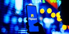 अब बदल जाएगा शॉपिंग का अंदाज, Flipkart ने Metaverse में कदम रखते हुए लॉन्च किया Flipverse