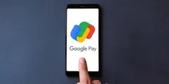 Google Pay ने दिया जबरदस्त दिवाली तोहफा, ये छोटा सा काम करने पर मिलेगा बंपर इनाम