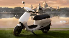 Ola ला रही सबसे सस्ता Electric Scooter, इतनी सी होगी कीमत