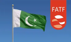 आखिरकार 4 साल के बाद पाकिस्तान को मिली बड़ी खुशखबरी, FATF ने लिया इतना बड़ा फैसला