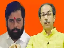 अब एकनाथ शिंदे को बड़ा झटका देंगे फडणवीस, शिवसेना का दावा- BJP में शामिल होंगे 22 बागी विधायक
