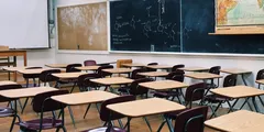 मिजोरम में चक्रवात सितरंग का प्रकोप, आइजोल और लुंगलेई में स्कूल बंद