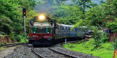 इस गर्मियों की छुट्टियों में आपको आसानी से मिलेगा ट्रेन का टिकट, इंडियन रेलवे चलाएगी इतनी रेलगाड़ियां