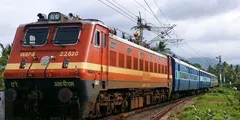 छठ पर ब‍िहार जाने का नहीं ट‍िकट तो अब लें कंफर्म ट‍िकट, फोन पर रेल मंत्री ने चलाई 164 छठ पूजा स्‍पेशल ट्रेन