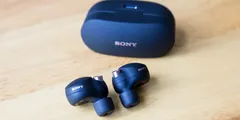 Sony लेकर आया पानी की बोतल से बने Earbuds, देखते ही खरीदने लेंगे