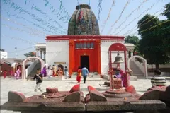 बिहार में बना है ये अनोखा त्रेतायुगीन सूर्य मंदिर, इसकी कहानी जानकर आपके भी उड़ जाएंगे होश