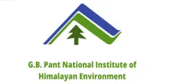 जी.बी. पंत राष्ट्रीय हिमालयी पर्यावरण संस्थान भर्ती 2022 : परियोजना आधारित पदों के लिए आवेदन आमंत्रित