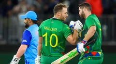 T20 World Cup 2022: टीम इंडिया को मिली दक्षिण अफ्रीका से हार, लेकिन टूट गया पाकिस्तान का सपना, जानिए कैसे