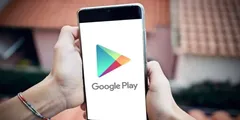 Google ने Play Store से हटाए 13 खतरनाक ऐप्स, अपने फोन से भी करें तुरंत करें डिलीट