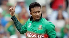 T20 World Cup 2022: मैच से पहले बांग्लादेशी कप्तान की टीम इंडिया को चेतावनी, कह दी ऐसी बात