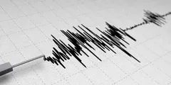 नागालैंड में संभावित भूकंप का दावा एनएसडीएमए ने खारिज किया
