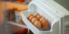 संडे हो या मंडे रोज खाओं अंडे,  लेकिन सावधान...ऐसा कभी भी न करें 