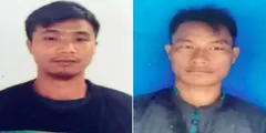 अरुणाचल में भारत-चीन बॉर्डर से फिर लापता हुए दो युवक, केंद्र से मदद की अपील