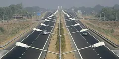  राष्ट्रीय राजमार्ग परियोजनाओं पर केंद्र से संपर्क करेगी मिजोरम सरकार