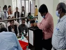 असम : देवरी स्वायत्त परिषद चुनाव में 80 प्रतिशत मतदान