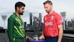 बाबर आजम को है भरोसा, इस साल T20 World Cup 2022 की ट्रॉफी जाएगी पाकिस्तान, जानिए क्यों