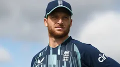 T20 World Cup 2022 final: क्या पाकिस्तान के तेज गेंदबाजों से डरी हुई है इंग्लैंड, खुद कप्तान बटलर ने किया बड़ा खुलासा
