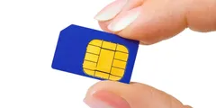 आपके नाम पर कितने SIM कार्ड हो चुके हैं जारी, जानिए पता करने का हैरान कर देने वाला तरीका