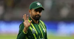 T20 World Cup: फाइनल मैच में आखिरकार किस वजह से हारी पाकिस्तान, खुद कप्तान ने किया बड़ा खुलासा