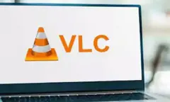 VLC Media Player Ban Removed : अब फिर से कर सकेंगे ऐप डाउनलोड