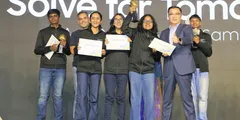 Samsung लेकर आई खास प्रोग्राम, जीतने वाले विनर्स को मिला 1 करोड़ रुपये का इनाम