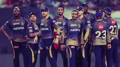 IPL: कोलकाता नाइट राइडर्स ने 16 खिलाड़ियों को दिया बड़ा झटका, टीम से कर दिया आऊट