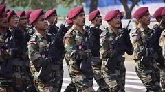 इंडियन आर्मी में निकली भर्ती, मिलेगी इतने सैलेरी की उड़ जाएंगे आपके होश, जहां करें क्लिक
