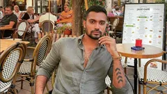 रेप के आरोपी श्रीलंकाई क्रिकेटर धनुष्का गुणतिलका को मिली जमानत, लेकिन चुकाने होंगे इतने लाख रुपए