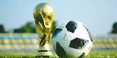 फीफा विश्व कप 2022: 32 टीमें, एक कप, दोहा में शुरू होगा फुटबॉल का महाकुंभ 