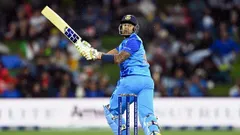 क्रिकेट की दुनिया में फिर चमका टीम इंडिया का 'सूर्या', ICC ने दिया इतना बड़ा पुरस्कार