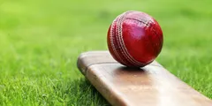 विजय हजारे ट्रॉफी: हैदराबाद ने मणिपुर को 7 विकेट से हराया, तिलक वर्मा ने खेली शतकीय पारी