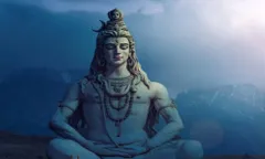 Shiv Chalisa: आज का दिन देवों के देव महादेव को समर्पित, आज जरूर करें शिव चालीसा का पाठ

