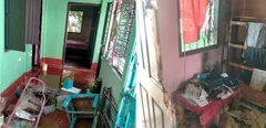त्रिपुरा में माकपा कार्यालय में तोडफ़ोड़, अलग-अलग हिंसा में अब तक 30 घायल