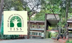 TISS भर्ती 2022: हॉस्टल अटेंडेंट के रिक्ति पदों के लिए आवेदन आमंत्रित