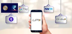 UPI पेमेंट, Paytm और Digital Rupee में क्या है अंतर, जानिए पूरी बात