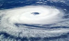 Mandous Cyclone : मौसम विभाग ने जारी किया अलर्ट,  देश के कई राज्यों में होगी भारी बारिश  