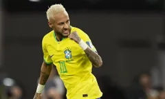 ब्राजील ने क्वार्टर फाइनल का टिकट कटाया, क्रोएशिया से होगा मुकाबला 