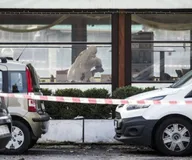 इटली की राजधानी में अंधाधुंध फायरिंग से कोहराम, PM मेलोनी की दोस्त समेत तीन की मौत