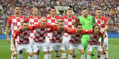 FIFA World Cup: क्रोएशिया मॉडल बोली,  क्रोएशिया के जीतने पर फैंस को दूंगी बड़ा गिफ्ट