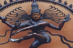 इतने करोड़ में बिकने वाली थी भारत से चोरी हुई 500 साल पुरानी मूर्ति, लेकिन डीजीपी कर दिया खेल