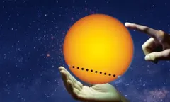 Venus Transit: 29 दिसंबर के बाद मेष, कन्या, तुला और मीन राशि वालों की चमक सकती है किस्मत