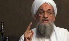 Al Qaeda ने अल-जवाहिरी के जिंदा होने का दावा किया , वीडियो में सुनाई दे रही आवाज
