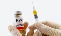 Cervarix vaccine :  मोदी सरकार का बड़ा निर्णय,  लड़कियों को स्कूलों में लगेंगे सर्वाइकल कैंसर के टीके