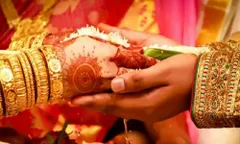 Vivah Muhurat  2023: विवाह मुहूर्तों के लिए मंगलकारी रहेगा 2023, जनवरी में बन रहे हैं विवाह के 6 शुभ मुहूर्त