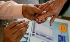 त्रिपुरा ने 80,000 नए नामांकन के साथ अंतिम मतदाता सूची प्रकाशित की