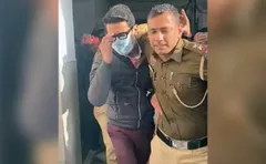 एयर इंडिया पेशाब घटना : शंकर मिश्रा को 14 दिन की न्यायिक हिरासत में भेजा गया