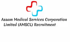 AMSCL में वरिष्ठ प्रबंधक और कंप्यूटर सहायक पदो के लिए आवेदन करें