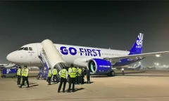 एयरपोर्ट पर 50 यात्रियों को छोड़कर उड़ गई गो फर्स्ट की फ्लाइट, जानिए पूरा मामला 