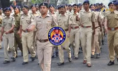असम पुलिस में सब-इंस्पेक्टर पदों के लिए ऑनलाइन आवेदन करें, लास्ट डेट 5 मार्च