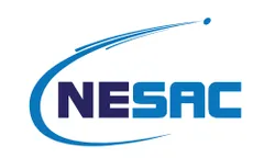 उत्तर पूर्वी अंतरिक्ष अनुप्रयोग केंद्र (NESAC) में 27 पदों के लिए आवेदन करें